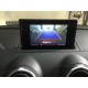 Camera recul Audi A3 8V