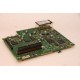 Reparation VW carte mere RNS 510