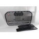 Calandre RS Audi A6