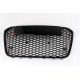Calandre RS Audi A6