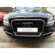 Calandre RS Audi Q5