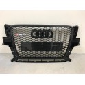 Calandre RS Audi Q5