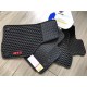 Tapis VW GTI