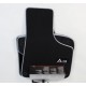 Tapis Audi A3 8P