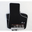 Tapis Audi A3 8P