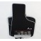 Tapis Audi A3 8P