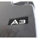 Tapis Audi A3 8P