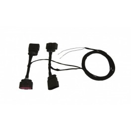 Adaptateur feux avant bi-xenon VW