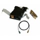 Ampli FM Audi A3 8P RNS-E