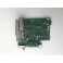Carte Tuner FM RNS 510