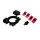 Radars recul ARR Audi A4, A5 & Q5