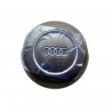 Airbag Audi Facelift