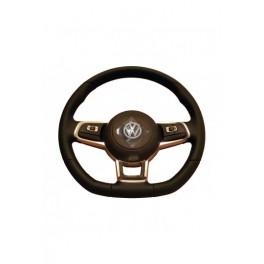 Volant VW MQB