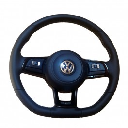 Volant VW 2015
