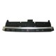 Barre bouton "P" Audi A3 8V