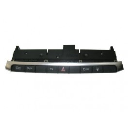 Barre bouton "P" Audi A3 8V