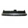 Barre bouton "P" Audi A3 8V
