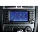 DVD GPS NTG2