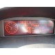 RT3 NAVIDRIVE