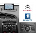 GPS NG4