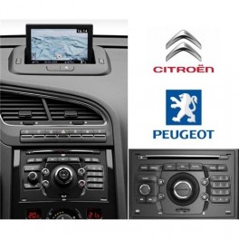 GPS NG4