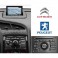 GPS NG4