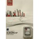 GPS LNC1