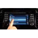 GPS LNC1