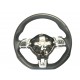 Volant VW DSG