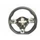 Volant VW DSG