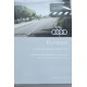 DVD MMI2G - 2018