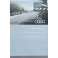 DVD MMI2G - 2018
