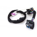 Cable AMI Audi