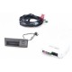 Camera recul Audi A3 8V
