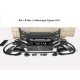 Pack " R-LINE " VW Tiguan AD1