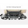 Pack " R-LINE " VW Tiguan AD1