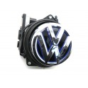 Camera recul VW E-GOLF 7 / E-PASSAT