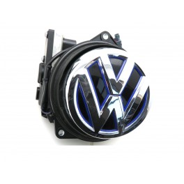 Camera recul VW E-GOLF 7 / E-PASSAT