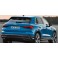 Feux arriere LED dynamique Audi Q3 F3