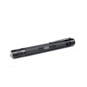 Stylo Audi LED
