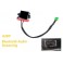 Interface bluetooth streaming Audi A4,A5,A6,Q5,Q7