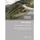 DVD RNS-E Europe 2019