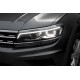 Feux avant FULL LED VW Tiguan AD1