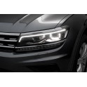 Feux avant FULL LED VW Tiguan AD1