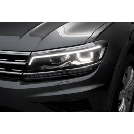 Feux avant FULL LED VW Tiguan AD1