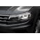 Feux avant FULL LED VW Tiguan AD1