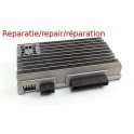 Repartion ampli Audi A4,A5,A6