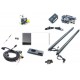 Pack coffre de hayon électrique AUDI Q3 F3
