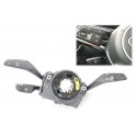 Regulateur vitesse GRA Audi TT 8S