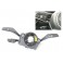 Regulateur vitesse GRA Audi TT 8S